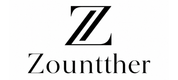Zountther - Home
